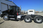 Used 2006 International 9200 for Sale