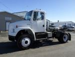Used 2003 Freightliner FL80 for Sale