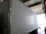 Used 2010 US BODY DRY BOX for Sale