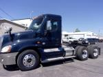 Used 2012 Freightliner Cascadia for Sale