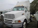 Used 2003 Sterling A9500 for Sale