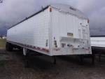 2009 Wilson 40' COMMANDER