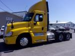 Used 2013 Freightliner Cascadia for Sale