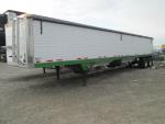 Used 2006 Timpte Super Hopper for Sale