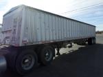 Used 1982 Stoughton 42' HOPPER for Sale