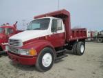 Used 2006 Sterling Acterra for Sale