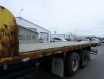 Used 2009 Freightliner for Sale