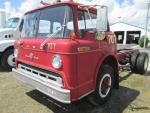 Used 1969 Ford CF850 for Sale
