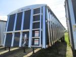 2015 Merritt 40' Heritage for Sale