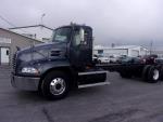 Used 2004 Mack CXN 613 for Sale