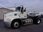 Used 2005 Mack CX612 for Sale