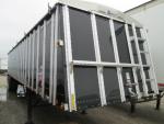 New 2015 Merritt 38'6 Heritage for Sale