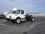 Used 2006 Freightliner M2 106 for Sale