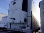 2005 Great Dane 53' reefer