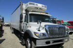 Used 2006 International 7400 for Sale