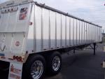 New 2018 Merritt 40' Heritage for Sale