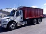 Used 2006 Freightliner M2 for Sale