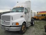 Used 2002 Sterling A9500 for Sale