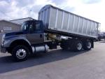 Used 2007 International 7600 for Sale
