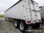 2011 Merritt 43' MVT for Sale