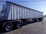 Used 2011 Merritt 43' MVT for Sale
