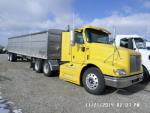 Used 2007 International 9200i for Sale