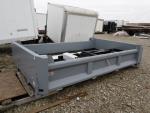 New 2016 Rugby 12' Fold Down S for Sale