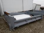 New 2016 Rugby 11' Fold Down S for Sale