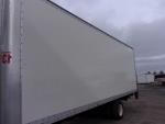 Used 2012 Morgan 26x102x103 for Sale