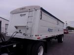 New 2019 Maurer/Demco 24' STEEL for Sale