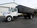 Used 2006 Sterling Acterra for Sale