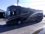 2015 Freightliner Expidition K