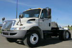 Used 2004 International 4300 for Sale