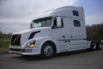 New 2014 Volvo 780 for Sale