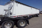 2012 Jet Hopper