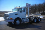 2006 Sterling AT9513