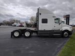 Used 2009 International PROSTAR for Sale