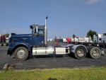 Used 1989 International 9600 for Sale