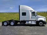 Used 2009 International PROSTAR for Sale
