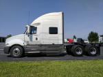 Used 2010 International PROSTAR for Sale