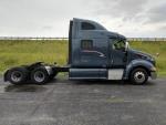 Used 2007 Peterbilt 387 for Sale