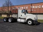 Used 2011 International PROSTAR for Sale