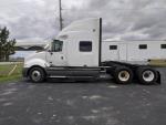 Used 2010 International PROSTAR for Sale