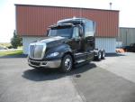 New 2015 International PROSTAR for Sale