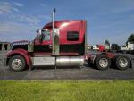 Used 2010 International LONESTAR for Sale