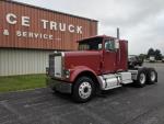 Used 1998 International 9300 for Sale