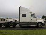 Used 2009 International PROSTAR for Sale