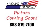 2016 Volvo VHD64B200