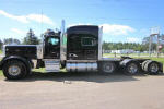 2010 Peterbilt 379