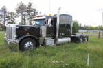 2007 Peterbilt 379